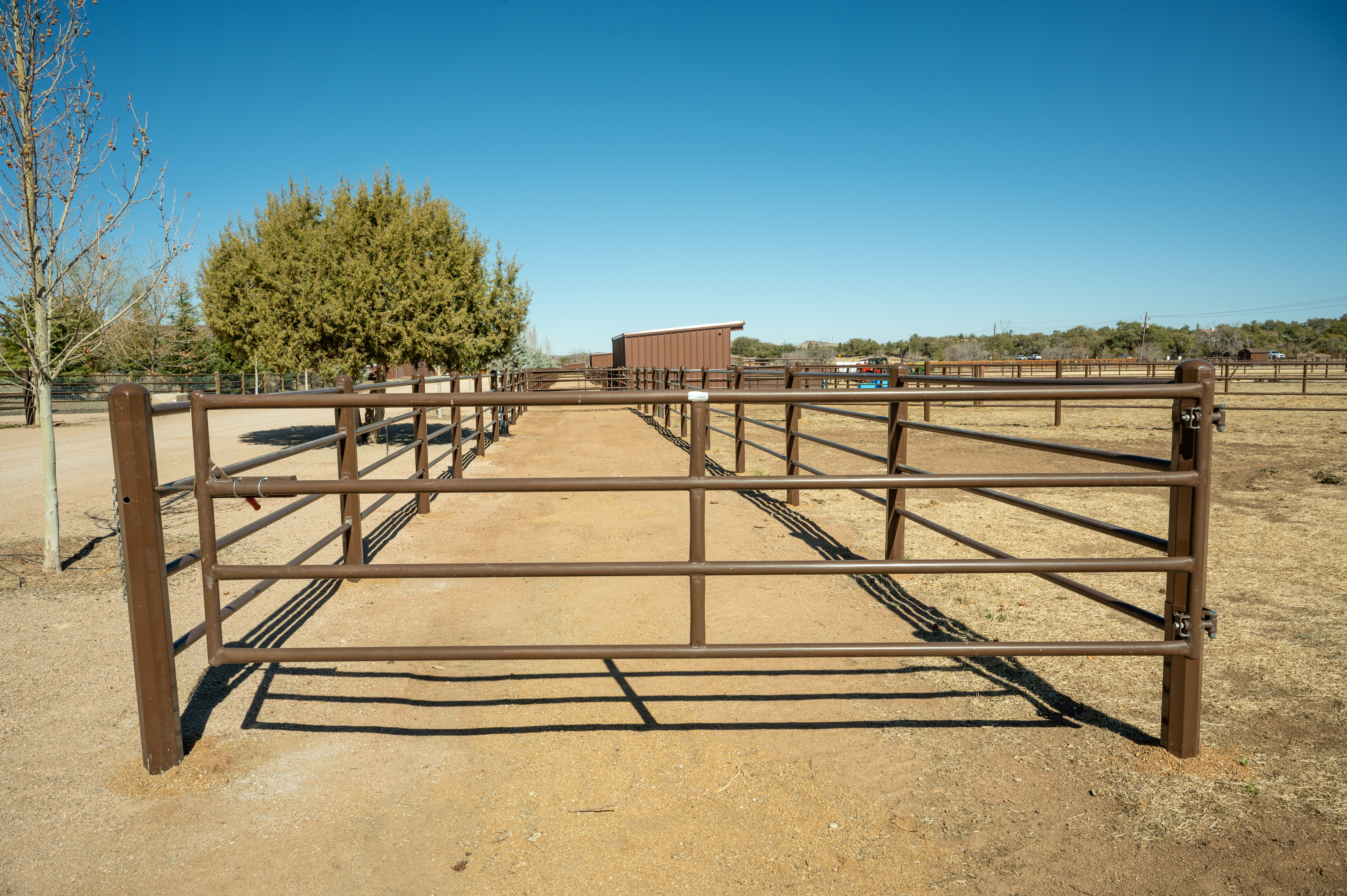 Priefert Estate Fence (4).jpg